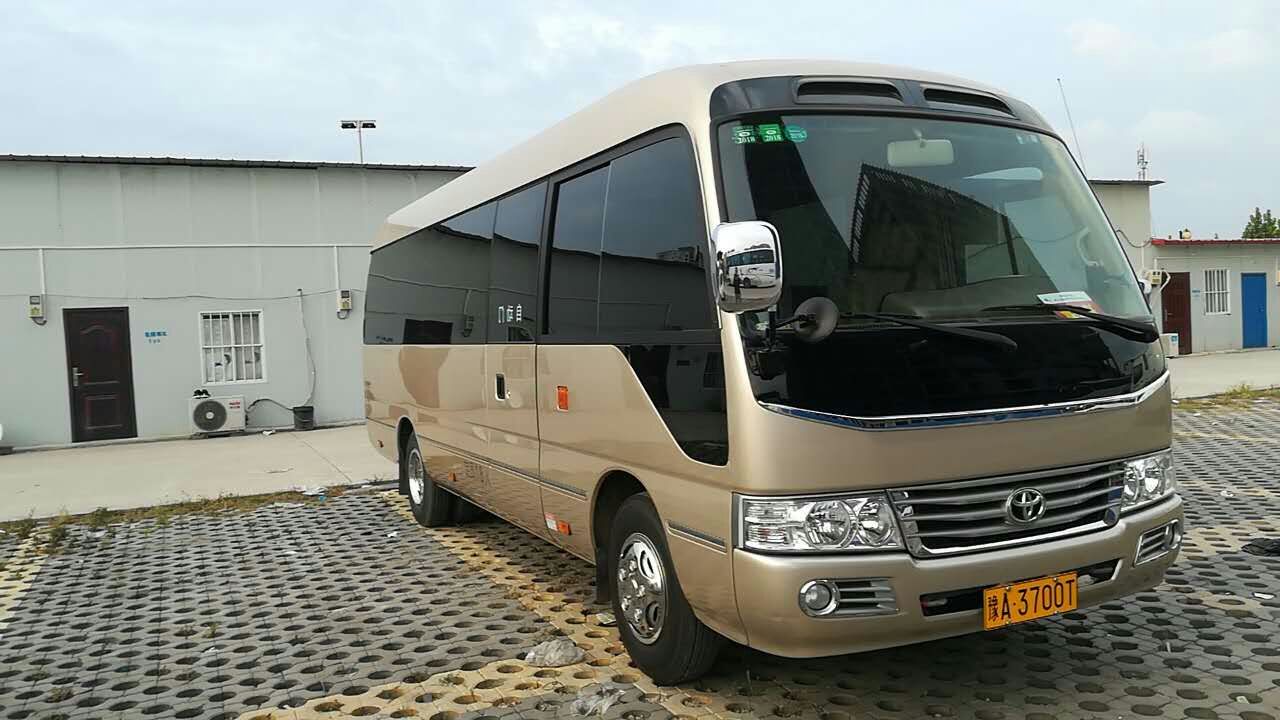 鄭州單雙號(hào)限行,汽車大巴車租賃活兒多了搬家公司漲價(jià)http://m.kcjtss.com/ 鄭州單雙號(hào)限行,汽車大巴車租賃活兒多了搬家公司漲價(jià)http://m.kcjtss.com/