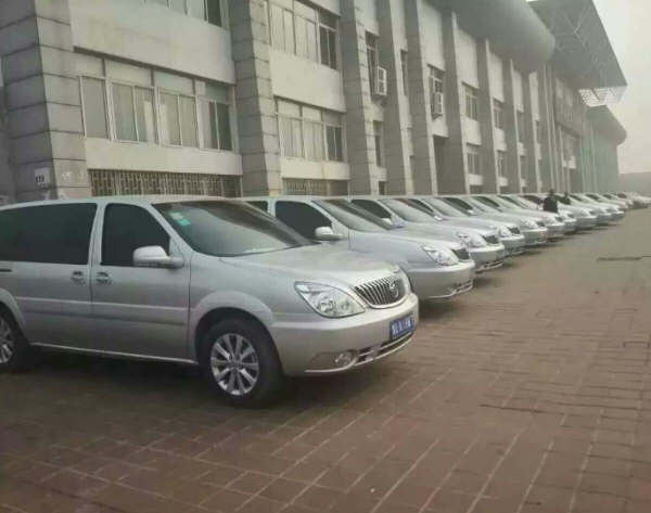 鄭州大巴車出租 鄭州大巴車出租